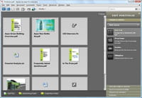 Adobe corrige 23 failles dans Acrobat Reader