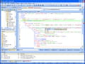 Télécharger HippoEDIT (PHP)