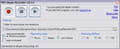 Skype recorder
