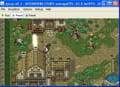 Jpcsp download