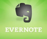 Evernote piraté : tous les mots de passe d'utilisateurs réinitialisés
