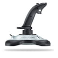 Logitech extreme 3d pro driver