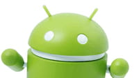 Android, des IA comme gardes du corps