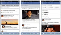 Facebook teste les Trending Topics sur sa plateforme
