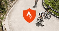 Strava : enregistrez et comparez vos performances à vélo