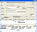 Télécharger Stockroom Organizer Pro (Organisation)