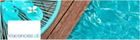 Trouvez vos idées vacances avec VacancesLab