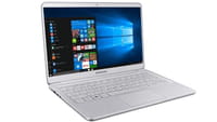 Samsung rafraichit ses Notebook 9