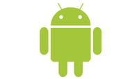Les appli Android un peu trop bavardes ?