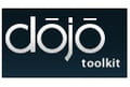 Télécharger Dojo Toolkit (Web)