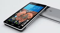 Fairphone : un smartphone équitable