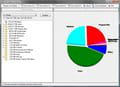 Télécharger Disk Space Analyzer (Utilitaires système)