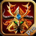 Télécharger Age of Warring Empire pour iPhone (Stratégie)