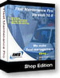 Télécharger Fleet Maintenance Pro (Loisirs - Vie pratique)