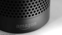 Les foyers espionnés avec Amazon Echo ?