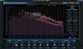 Logiciel analyseur de spectre audio gratuit