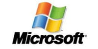 Microsoft : un casque de réalité virtuelle