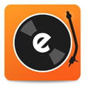 Telecharger edjing mix