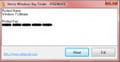 Key finder