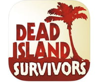 Dead Island sur smartphones : attention, zombies !