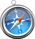 Safari télécharger