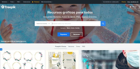 Freepik