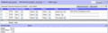 Télécharger Pacific Timesheet (Gestion de projet)