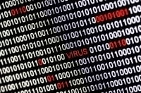 Symantec : une version bêta de Norton compatible avec Windows 8.1
