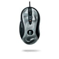 Driver mx518