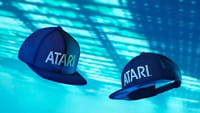 SpeakerHat, la casquette audio d'Atari