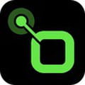 Radio sur iphone
