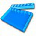 Convertisseur mp4 gratuit illimité