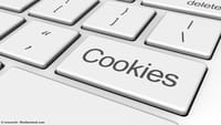 La fin des cookies sur Internet ?