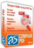 Comparer 2 pdf