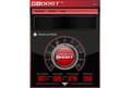 Gboost pc
