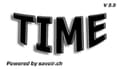 Télécharger horloge numérique gratuit