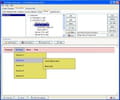 Générateur de menu html gratuit