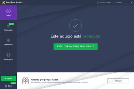 Avast