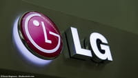 LG lance ses modèles X5 et X Skin