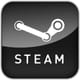Steam download