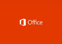 Office 2013 : XP et Vista mis à l'index