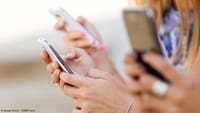 La carte des meilleurs réseaux mobiles