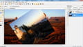 Télécharger EximiousSoft Cool Image (Retouche photo)