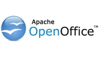 OpenOffice, bientôt la fin ?