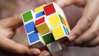 La programmation devient un jeu d'enfant