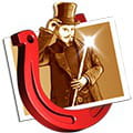 Retouche photo ancienne abimée gratuit