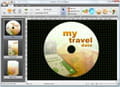 Logiciel cover gratuit