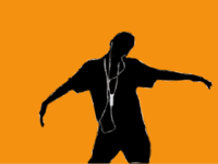 Apple mise sur Music pour révolutionner le streaming musical