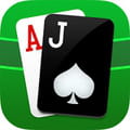 Telecharger black jack 21 gratuit