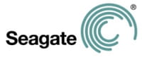 Seagate et sa nouvelle gamme de stockage et de partage multimédia